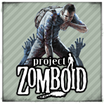 Project Zomboid