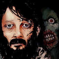 The Fall 3: Zombie Survival