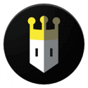Reigns: Game of Thrones для Android