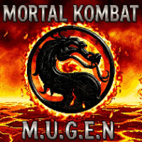 MK Project Mugen 2017