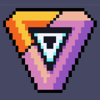 Arcane Trigger