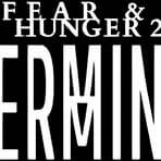 Fear & Hunger 2: Termina