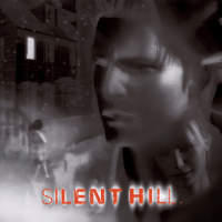 Silent Hill