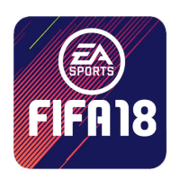 FIFA 18: EA Sports World Cup Russia