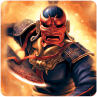 Jade Empire: Special Edition