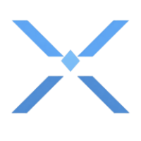 EmuCoreX
