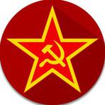 ВСоюзе — советский ВК