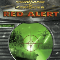 Red Alert