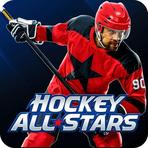 Hockey All Stars для Android