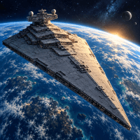 Star Wars Battlefront: Elite Squadron
