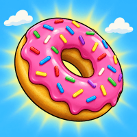 The Simpsons Game