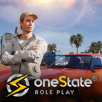 One State RP - Life Simulator для Android