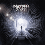 Metro 2077 Last Standoff
