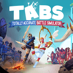 TABS Pocket Edition TABS Pocket Edition