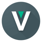 Приложение Viks TV на Андроид