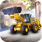 Construction Simulator 4 для Android