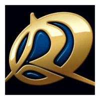 Space Rangers HD: A War Apart