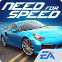 Need For Speed EDGE Mobile