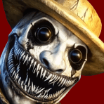 Backwoods Horror Simulator