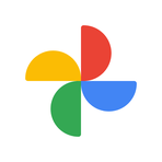 Google Фото для Android