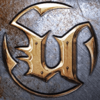 Unreal Tournament 99 + Unreal
