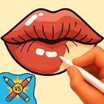 ArtCanvas: Draw And Paint