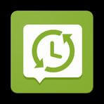 SMS Backup &amp; Restore