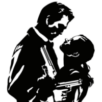 Max Payne 2
