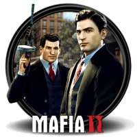 Mafia II