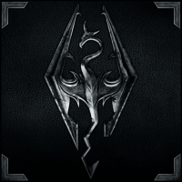 Skyrim
