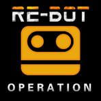 Приложение RE‑BOT (Repo) на Андроид