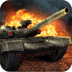 3D Tanks Online: Tanktastic