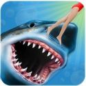 Hungry Shark 2