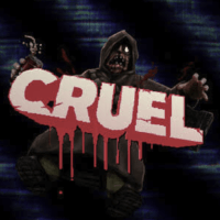 CRUEL
