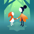 Monument Valley 2 для Android