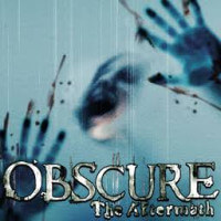 Obscure: The Aftermath