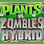 PVZ: Hybrid mod