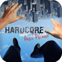 Hardcore: Akan Parkour