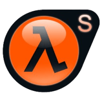 Half-Life: Source