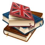 Smart Dictionary - Самоучитель английского языка