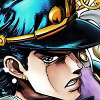 JoJo's Bizarre Adventure: All-Star Battle R Deluxe Edition