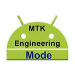 Запуск Инженерного меню MTK