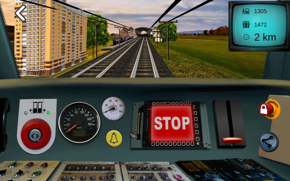 Игры ездить на поезде. Симулятор вождения поезда. Симулятор езды на поезде. Игра машинист поезда. Игра симулятор вождения поезд.
