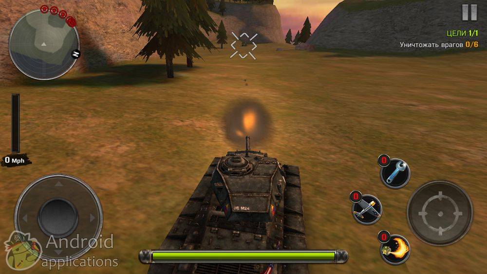 Взломанный battles 2. Игры про танки на PSP. Antitank игра древняя. Игра Player games танк красный.