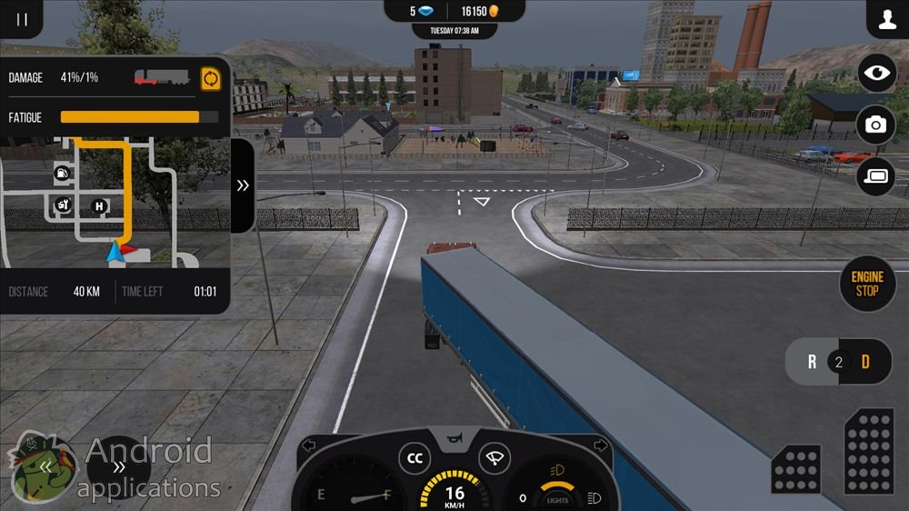Взломанная игры truck simulator 2. Truck Simulator Pro 2. Взломанные игра Project Truck Simulator.