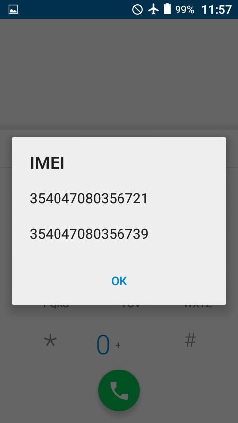 Проверка имей. IMEI телефона андроид. Скрин IMEI. Как проверить IMEI на андроиде. IMEI как поменять.