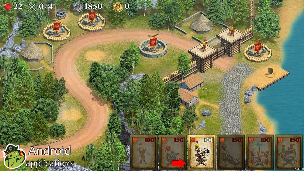 More games. Home Defence игра. Great Defense игра. Defense of Roman Britain game. Defense of Practice.