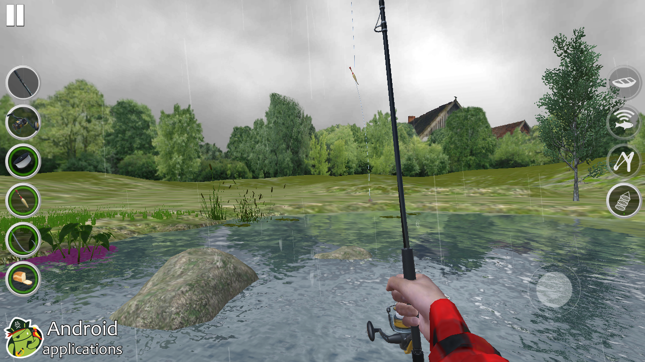 Топ игр про рыбалку. Игра Ultimate Fishing. Симулятор рыбалки 2005. Ultimate Fishing Simulator зимняя рыбалка. Ultimate Fishing Simulator Switch.