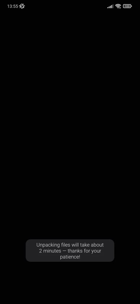 Project Zomboid
