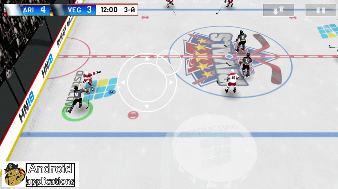 Ближайшая игра хоккейного. Hockey Nations 18. Игра Hockey Nations 18. Мобильная игра хоккей. Новая игра хоккей на телефон.